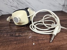 ☆Vintage☆ ~Kenwood HS-4 8