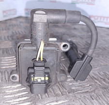 46469863 Bobina ALFA ROMEO GTV