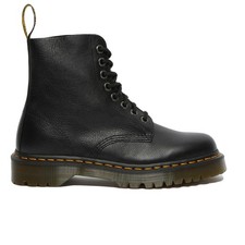 STIVALI DR. MARTENS 1460