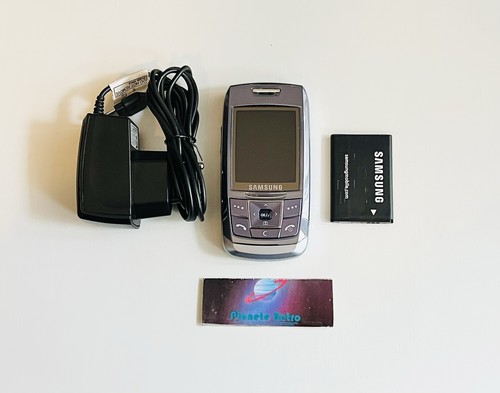 Téléphone gsm mobile - téléphone,