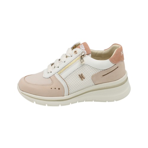 Keys scarpe donna - scarpe, da