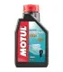 Olio motul outboard - tech, 2t