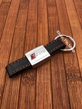 Portachiavi Audi S-Line A1 A2