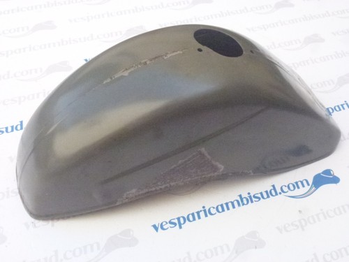 Parafango nos vespa 125 - vespa,