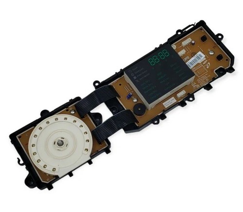 Controllo asciugatrice samsung - controllo,