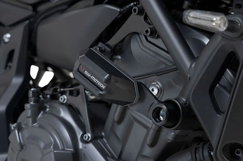 Kit cursore telaio motech - kit,