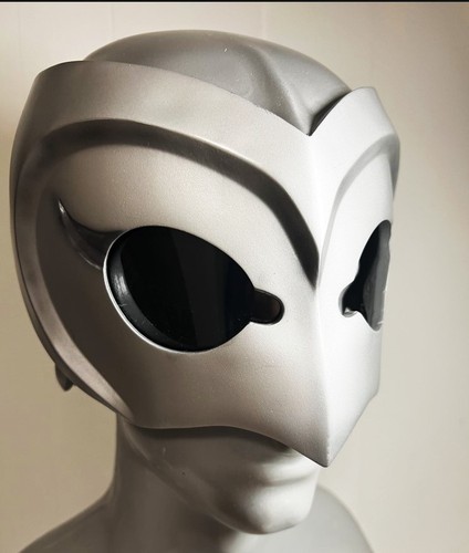 Phantom the paradise - paradise, helmet