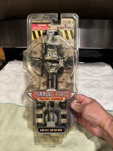 Jasman command force chopper - jasman,