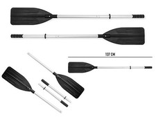 Remi In Alluminio Per Barca 137cm 69625 3109779