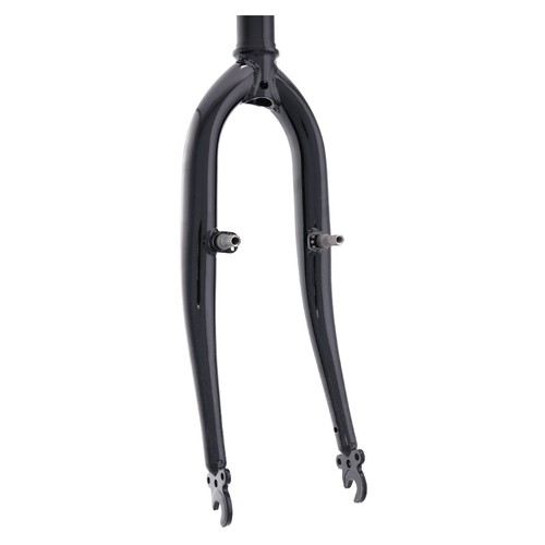Forcella mtb brake - v-brake, in