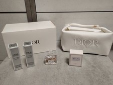 POCHETTE DIOR PORTA MAKEUP
