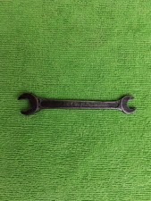 chiave 8/10 A-1504 chiave