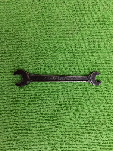 Chiave 1504 - chiave,