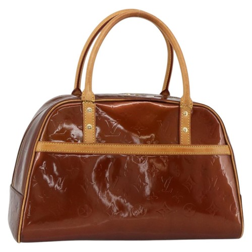 Borsa quadrata louis - borsa,