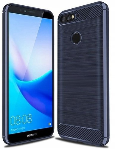 Per honor custodia carbon - per, 7c