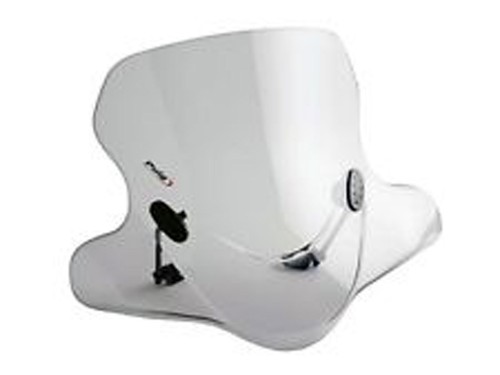 Puig cupolino scooter - puig,