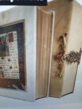 ILTE- Il libro d'ore di Ferrante d'Aragona