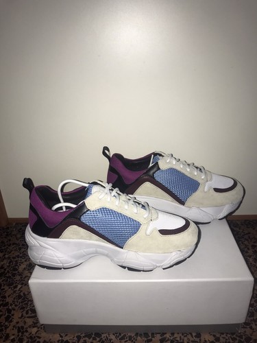 Sneakers donna pollini - donna, ultimo