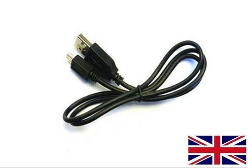 Cavo dati usb - dati, per