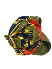 ROBERTA DI CAMERINO FOULARD
