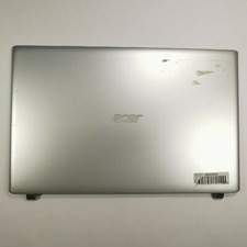 Acer Aspire V5-551