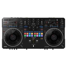 Pioneer Consolle DJ Controller