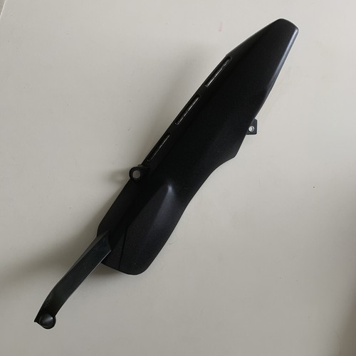 Originale yamaha yzf - originale,