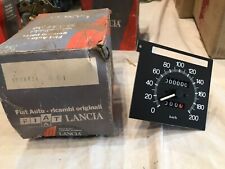 Lancia Delta 1.3/1.5-1° Serie