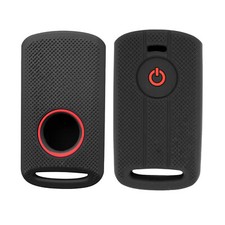 MF5161 Cover Chiave