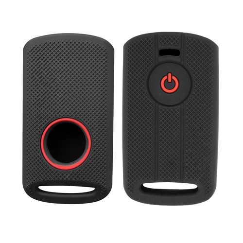 Mf5161 cover chiave - mf5161,