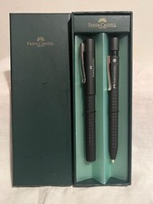 Faber Castell set penna