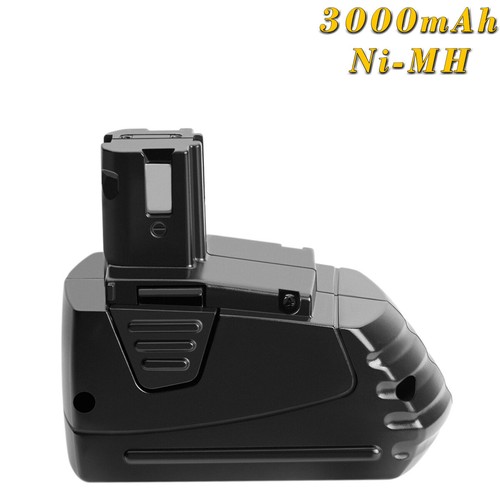 0ah per hilti - 3.0ah,