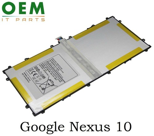 Per samsung google - samsung, 10