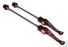 A2Z CrMo spiedini ruota