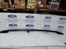 3C9860026A BARRA TETTO