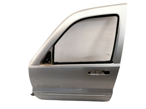Porta anteriore sinistra jeep - anteriore,