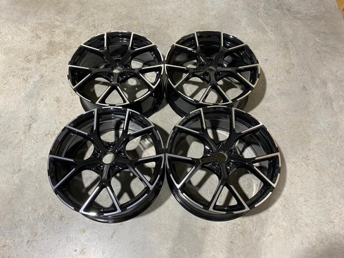 Cerchi lega x4 nuovi - cerchi,