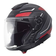 Casco Jet SCHUBERTH J2 SIGMA