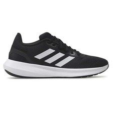 ADIDAS HQ3790 .CBLACK/FTWWHT/C