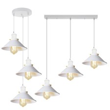 Lampada a sospensione da