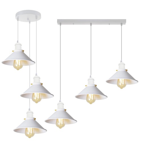 Lampada sospensione da - lampada,