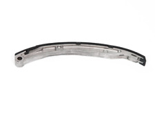 FORD TRANSIT MK3 Bras tendeur