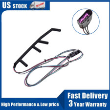 4 Wire Glow Plug Wiring