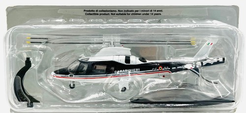 Ebond elicottero agusta - ebond, a109