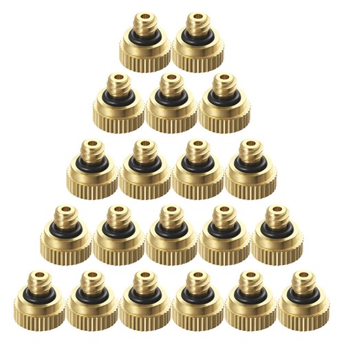 Spruzzatore nebulizzazione - spruzzatore,