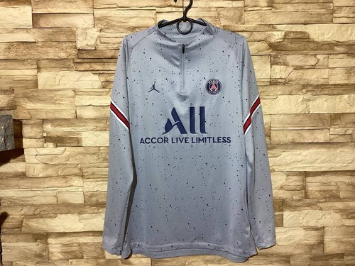 Paris saint germain 2021 - paris,
