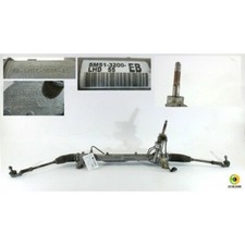 SCATOLA STERZO 5M513200