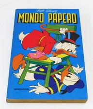 I CLASSICI WALT DISNEY PRIMA