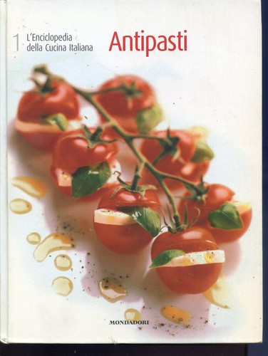 2007 enciclopedia della - 2007, l'enciclopedia