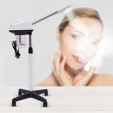 Vapozon Ozono Vaporizzatore